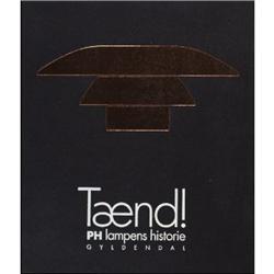 Scandinavian Modernism Surveys B - 17 p