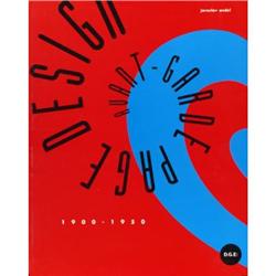 Twentieth Century Book Survey - 7 piece