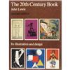 Image 3 : Twentieth Century Book Survey - 7 piece