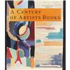 Image 4 : Twentieth Century Book Survey - 7 piece