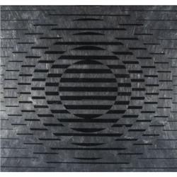 Modern Design Surveys - 10 pieces