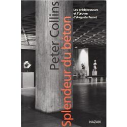 Aluminum/Concrete Surveys - 6 pieces