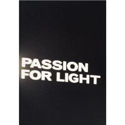 Ingo Maurer Monograph - 1 piece