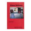 Image 10 : Ettore Sottsass Monographs - 10 pieces