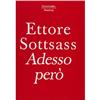 Image 11 : Ettore Sottsass Monographs - 10 pieces