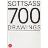 Image 12 : Ettore Sottsass Monographs - 10 pieces