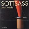 Image 3 : Ettore Sottsass Monographs - 10 pieces