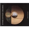 Image 5 : Ettore Sottsass Monographs - 10 pieces