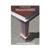 Image 7 : Ettore Sottsass Monographs - 10 pieces