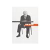 Image 9 : Ettore Sottsass Monographs - 10 pieces