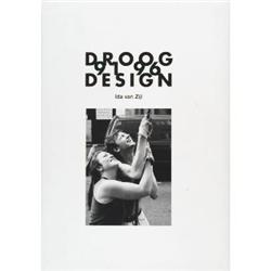 Droog Design Surveys - 2 pieces