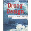 Image 3 : Droog Design Surveys - 2 pieces