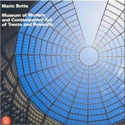 Late Modernism Surveys - 15 pieces