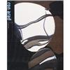Image 3 : Ron Arad Monographs - 2 pieces