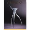 Image 10 : Philippe Starck Monographs - 10 pieces