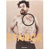 Image 11 : Philippe Starck Monographs - 10 pieces
