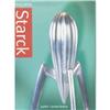 Image 5 : Philippe Starck Monographs - 10 pieces