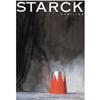 Image 9 : Philippe Starck Monographs - 10 pieces