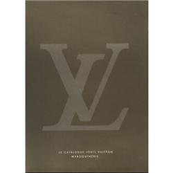 Fashion Surveys I - 10 pieces