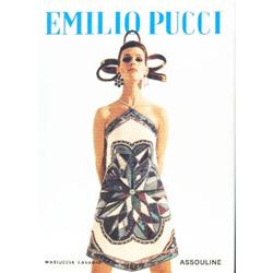 Fashion Surveys II - 10 pieces