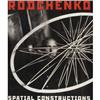 Image 3 : Alexsander Rodchenko Monographs - 7 pie