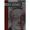 Image 5 : Alexsander Rodchenko Monographs - 7 pie