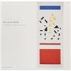 Image 6 : Bart van der Leck Monographs - 5 pieces