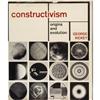 Image 11 : Constructivist Art Surveys - 12 pieces