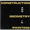 Image 12 : Constructivist Art Surveys - 12 pieces