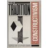 Image 13 : Constructivist Art Surveys - 12 pieces