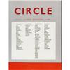 Image 3 : Constructivist Art Surveys - 12 pieces