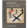 Image 5 : Constructivist Art Surveys - 12 pieces