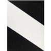Image 6 : Constructivist Art Surveys - 12 pieces