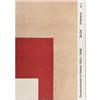 Image 7 : Constructivist Art Surveys - 12 pieces