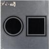Image 8 : Constructivist Art Surveys - 12 pieces