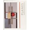 Image 9 : Constructivist Art Surveys - 12 pieces
