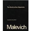 Image 3 : Kazimir Malevich - Two Volume Set - 2 p
