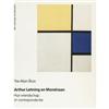 Image 14 : Piet Mondrian Monographs A - 18 pieces