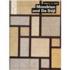 Image 18 : Piet Mondrian Monographs A - 18 pieces