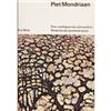 Image 3 : Piet Mondrian Monographs A - 18 pieces