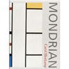 Image 4 : Piet Mondrian Monographs A - 18 pieces
