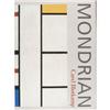 Image 16 : Piet Mondrian Monographs B - 18 pieces