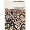 Image 17 : Piet Mondrian Monographs B - 18 pieces