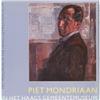 Image 19 : Piet Mondrian Monographs B - 18 pieces