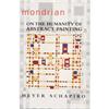 Image 20 : Piet Mondrian Monographs B - 18 pieces