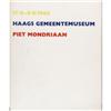 Image 11 : Piet Mondrian Monographs C - 18 pieces