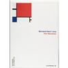 Image 12 : Piet Mondrian Monographs C - 18 pieces