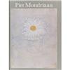 Image 15 : Piet Mondrian Monographs C - 18 pieces