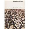 Image 3 : Piet Mondrian Monographs C - 18 pieces