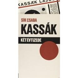 Russian Modernist Art Surveys B - 16 pi